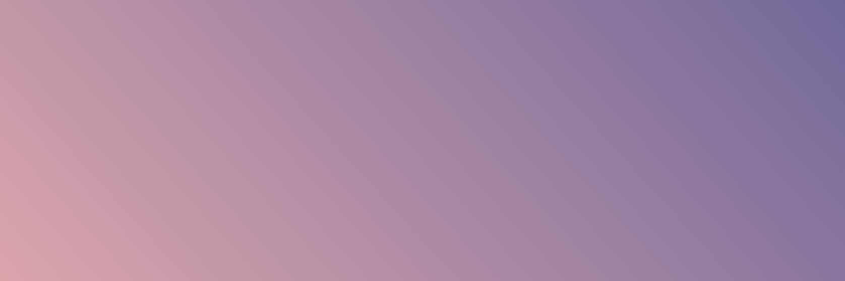 indigoandiris's profile banner image