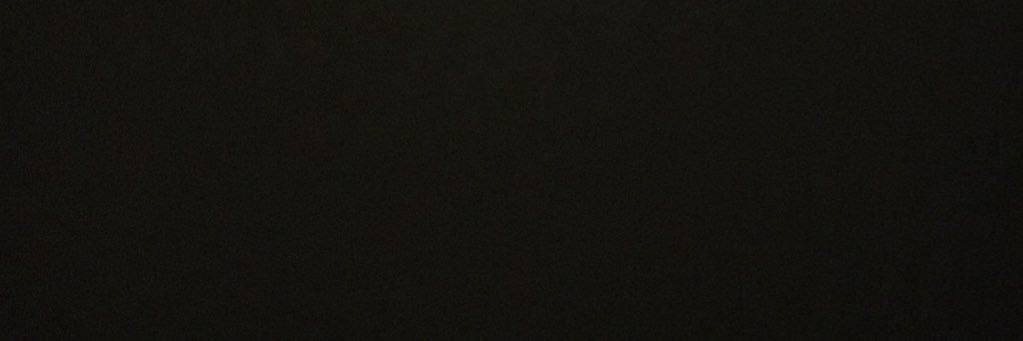 HilversDallas's profile banner image