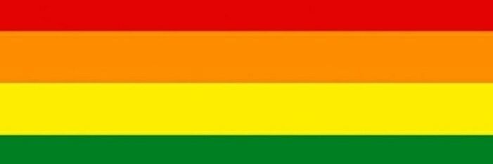 mdungethami's profile banner image