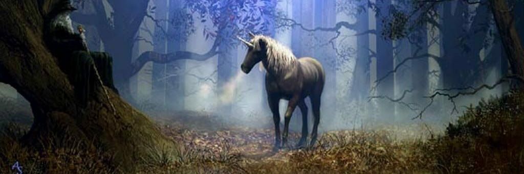 hyndra56's profile banner image