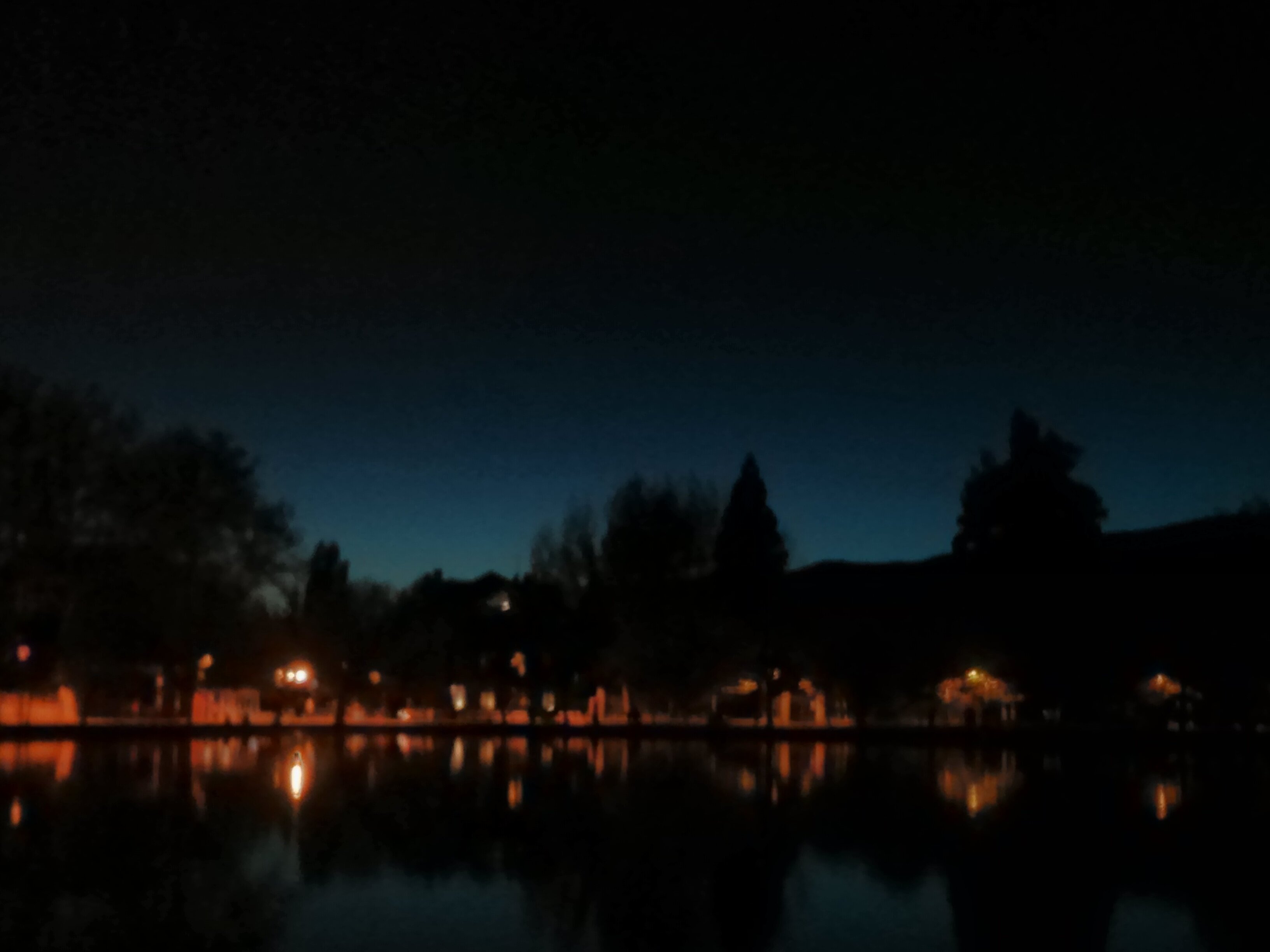 champedro's profile banner image