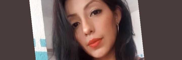 danielarh2014's profile banner image