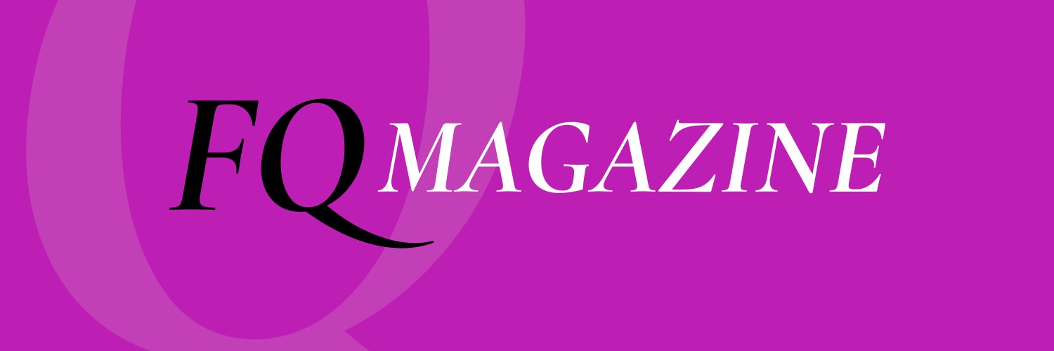 FQMagazine banner