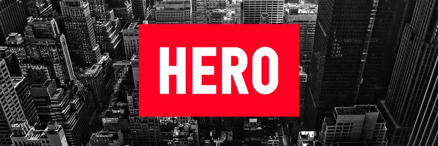 hero__co's profile banner image