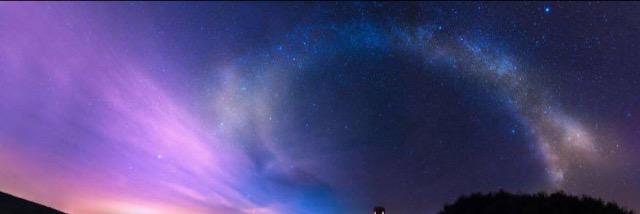 PaulJenner89's profile banner image