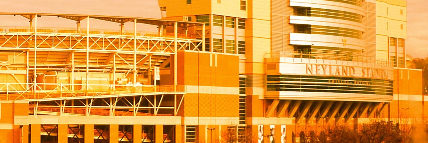 VolsStuff's profile banner image