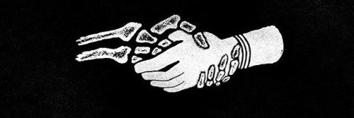 DJDROPDEAD's profile banner image
