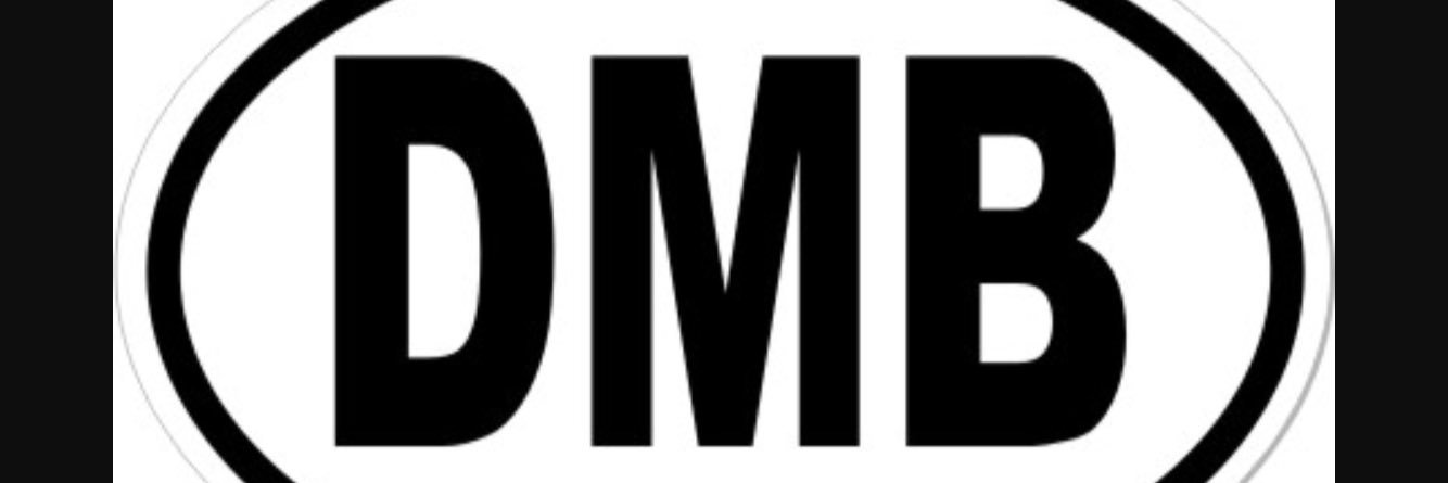 xPhishfan's profile banner image