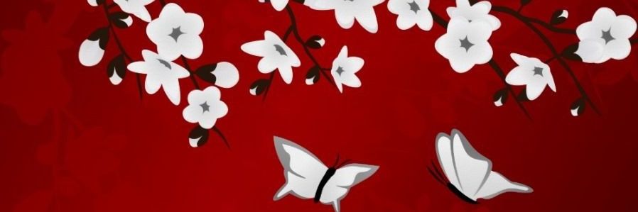 margotgotmar's profile banner image