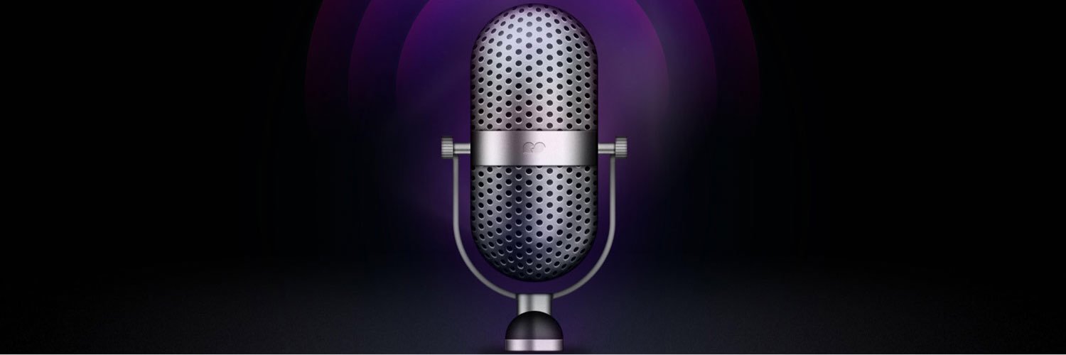 Taste_Buds_Pod's profile banner image