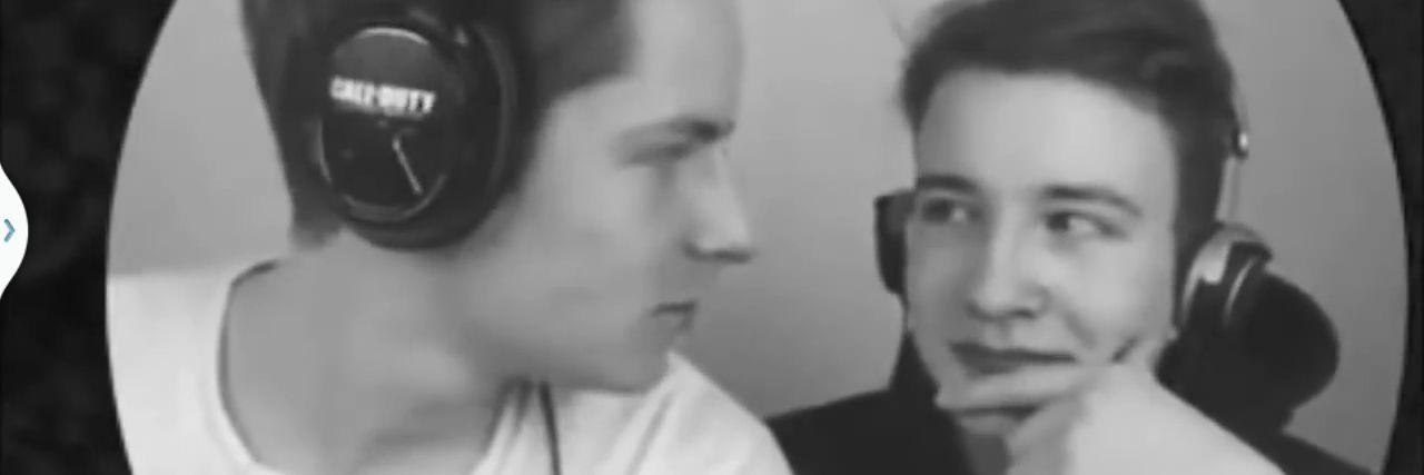 janabraun85's profile banner image