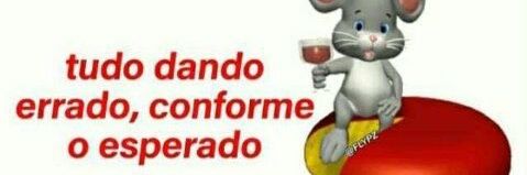 EncapetadaAm's profile banner image