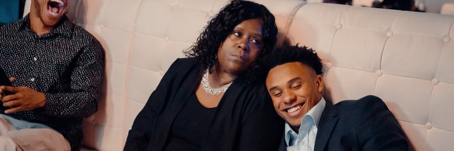 rondale moore wife kids and parents Image 7