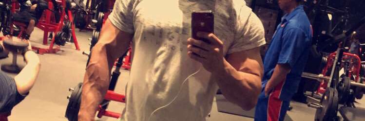 Ali Almutawaa banner