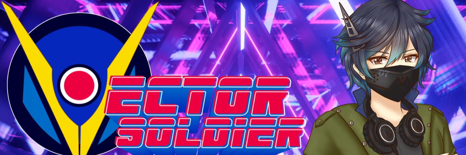 DJ_VECTORSOLDIER@ HeatwaveHijack 7/20 7:15PM CST's banner