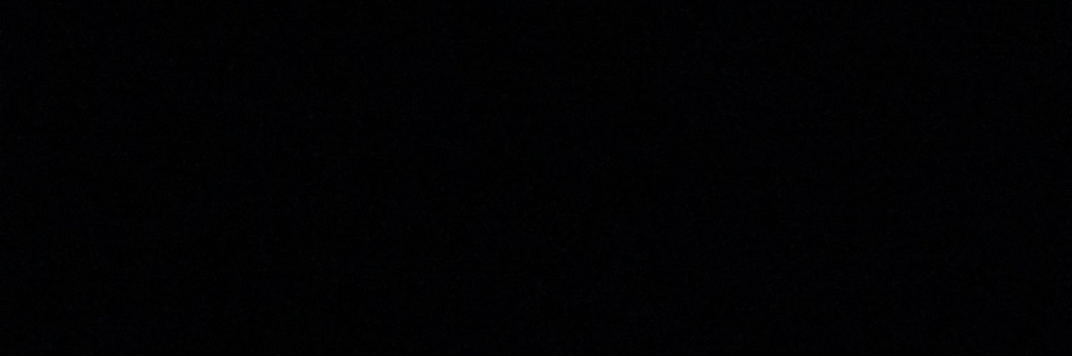 VlLL4R's profile banner image