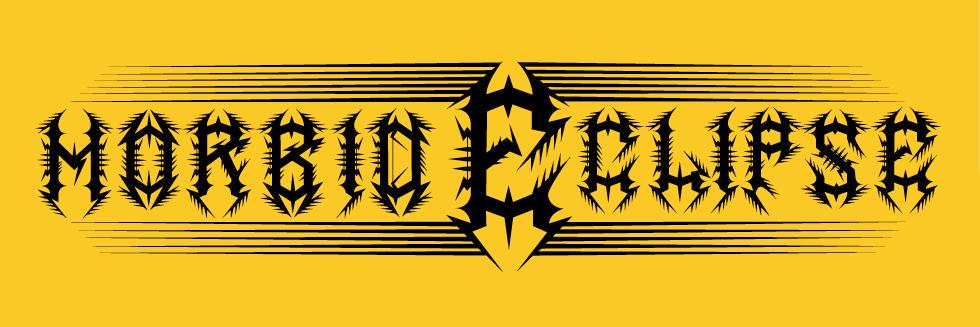 AtomicCult's profile banner image