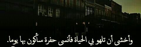 cady444's profile banner image