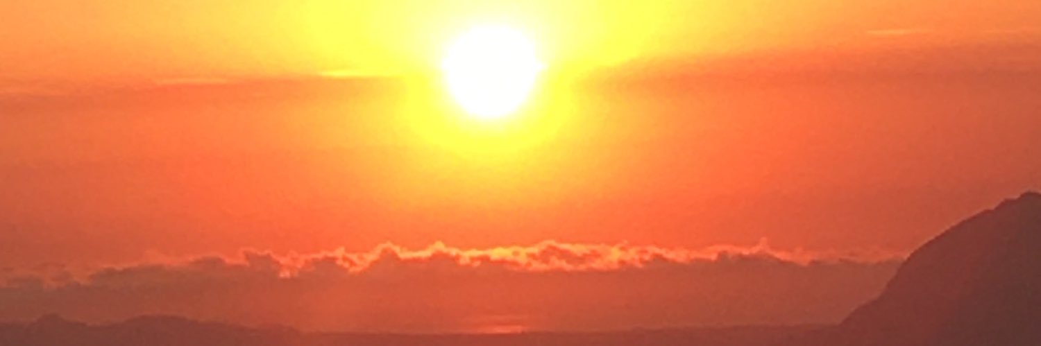 Vale&Ares🐾❤️🔆🔅🔆🔅⁉️ banner