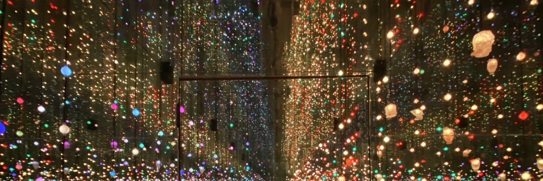 🦋CANDY🦋 banner