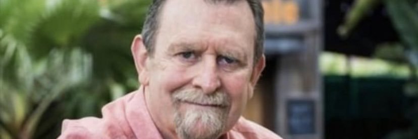 Juliet & Sarah banner