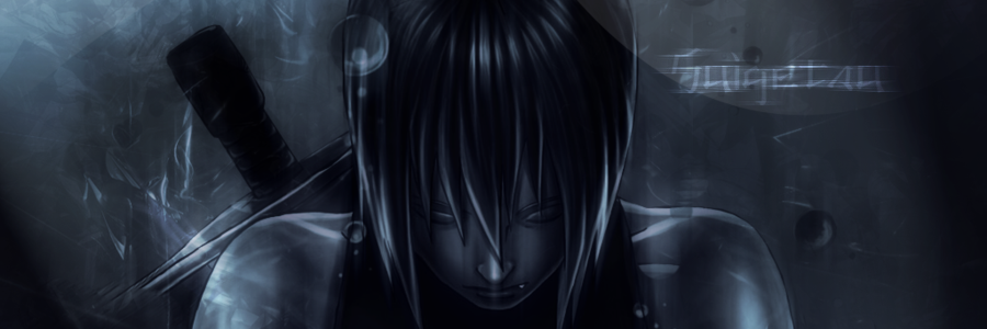 TakaSwordsman's profile banner image