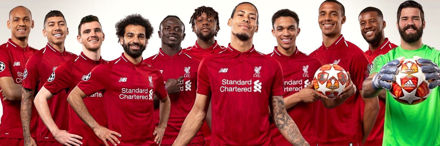 SlimDadde's profile banner image