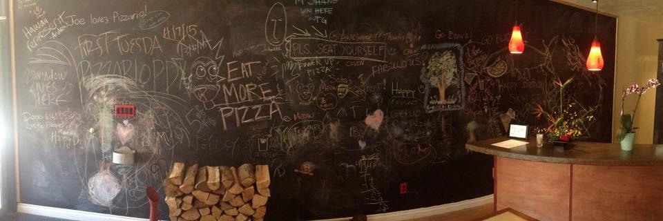 PizzarioPdx's profile banner image