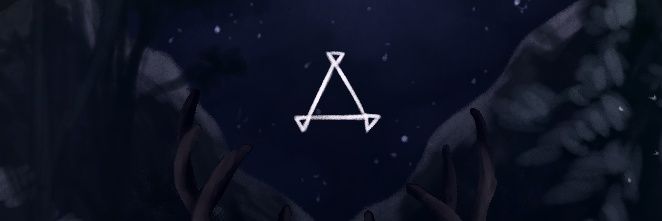 tage 🌒's banner