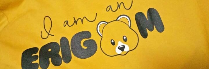 nuriKimKAI's profile banner image
