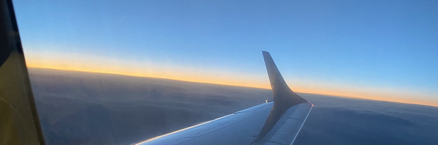onayaeh's profile banner image