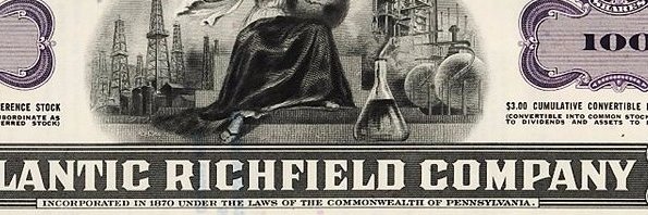 SecretOil's profile banner image