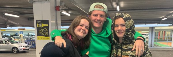 michaelm_1978 Profile Banner