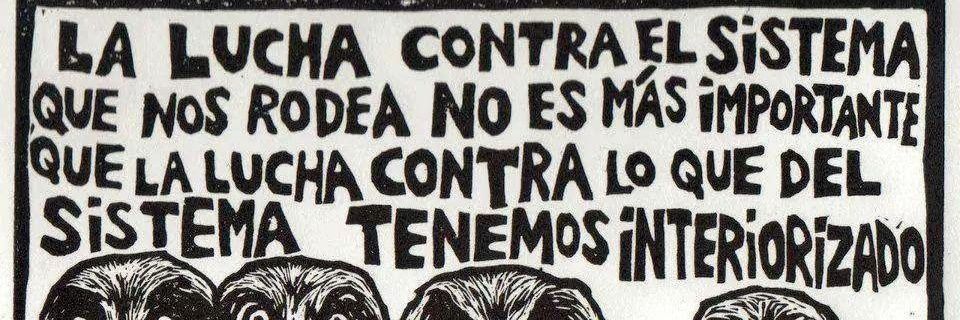 Colectivo MuMa banner