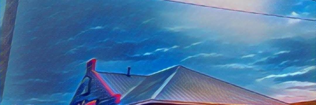puffcloud88's profile banner image