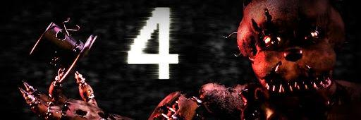 ScottCawtonOrg's profile banner image
