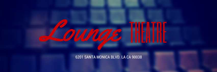 LoungeThtr's profile banner image