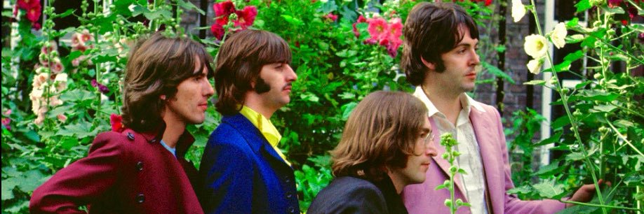 MaccaStrawberry's profile banner image