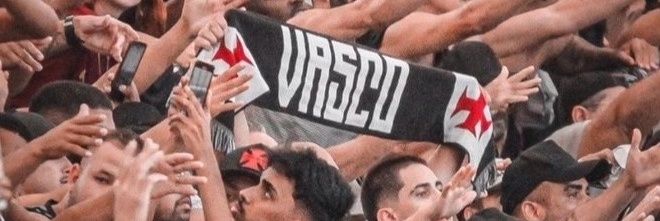 wayaraujo's profile banner image