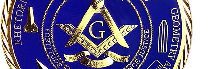 GotYurNumber666's profile banner image