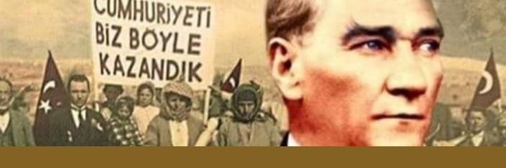 Naz Tekin Başa 👩🏼‍💻☕️⚖️🕊🐾 banner