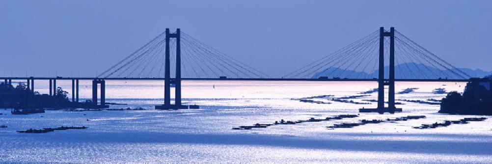 VigoPress's profile banner image