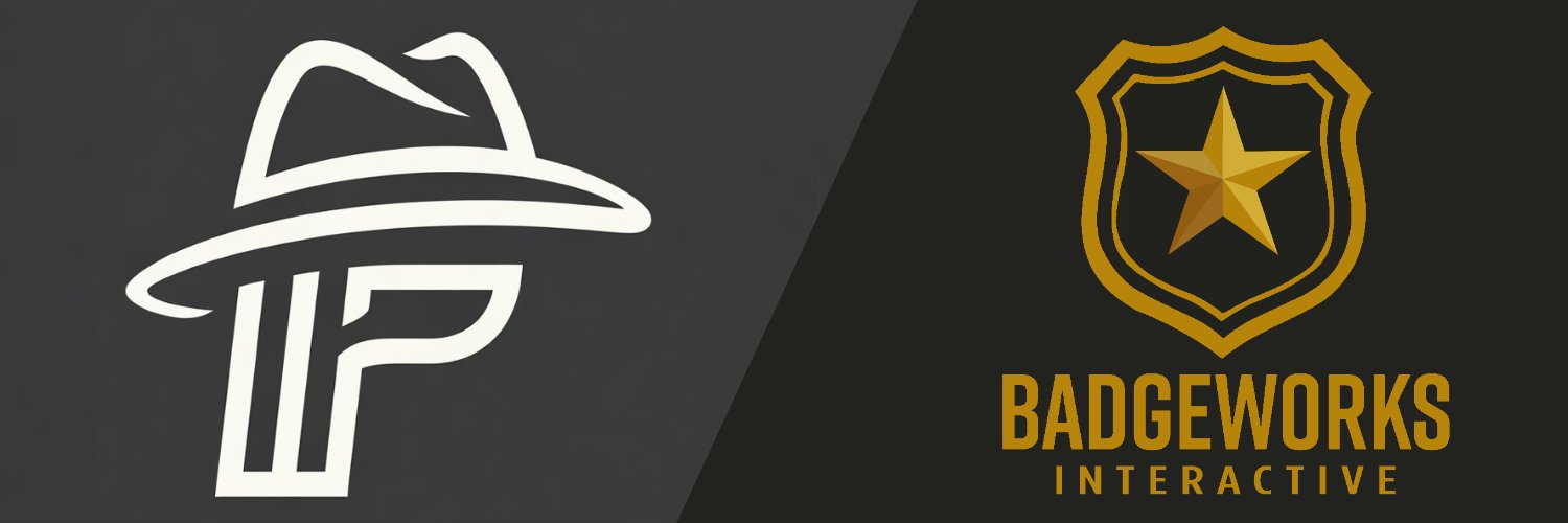 FedoraMasterB98 banner