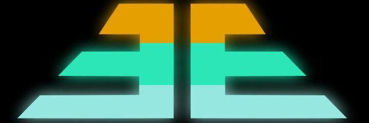 Josh_C_O's profile banner image