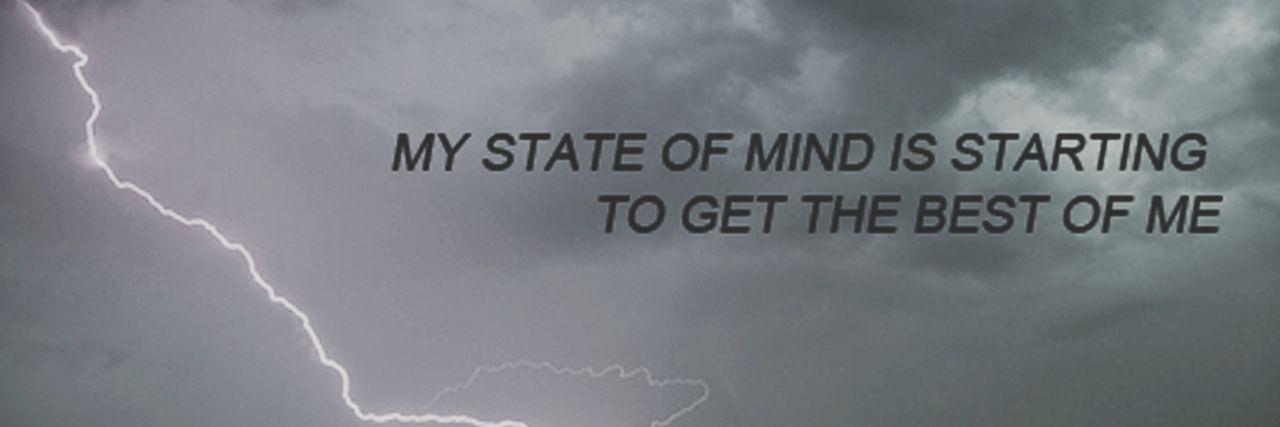 JuliaDiasc_'s profile banner image