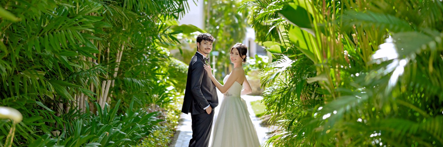 CebuWedding84's profile banner image