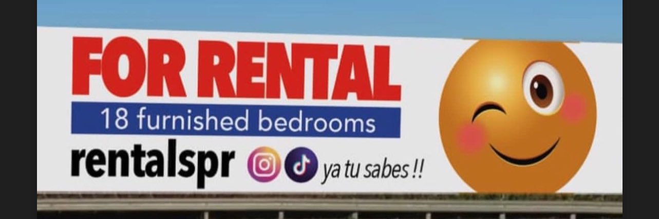PuertoRicoRent's profile banner image