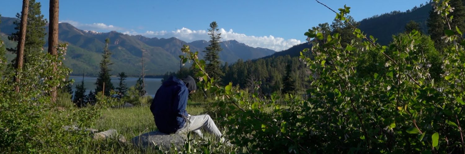 sam_wagnr's profile banner image