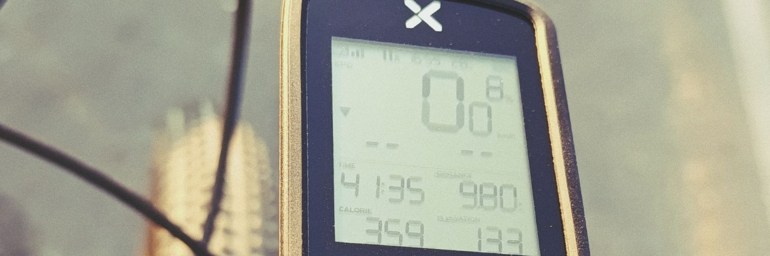 _ocaradabike's profile banner image