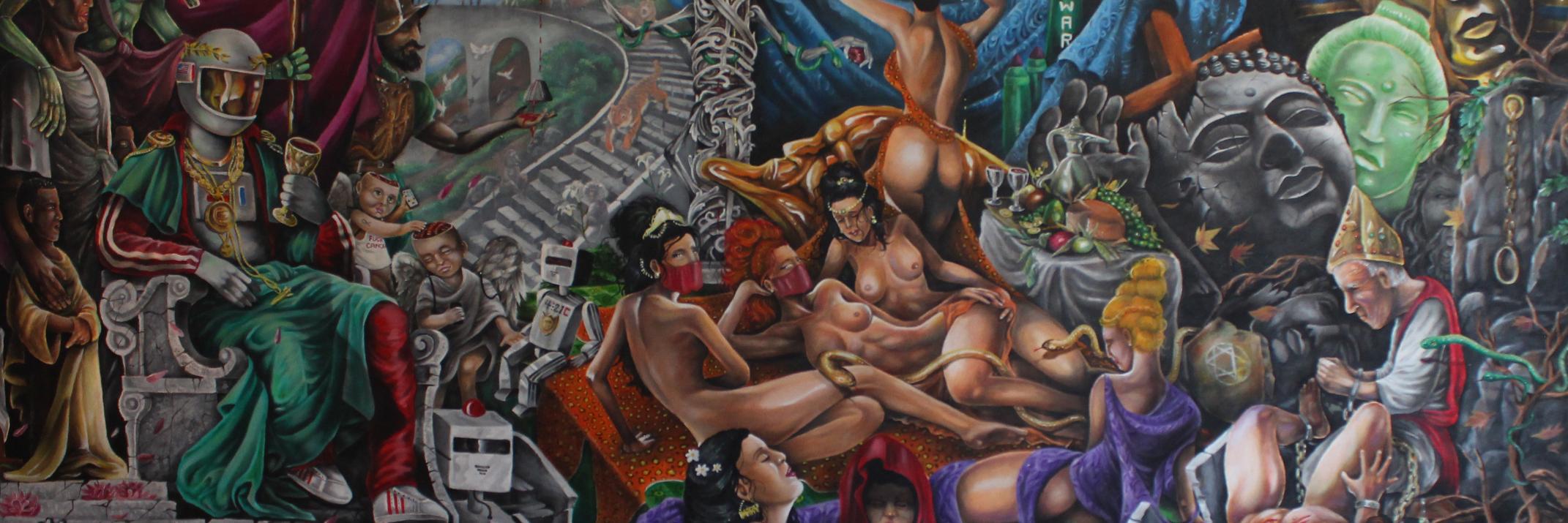 hardinktattoo's profile banner image